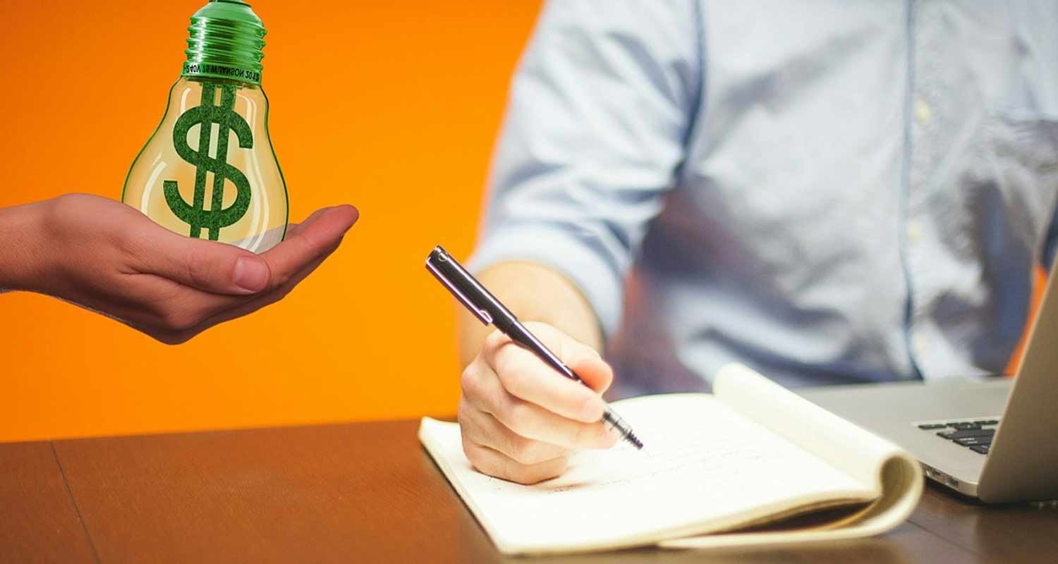 Scrittura per il web 5 consigli per diventare copywriter