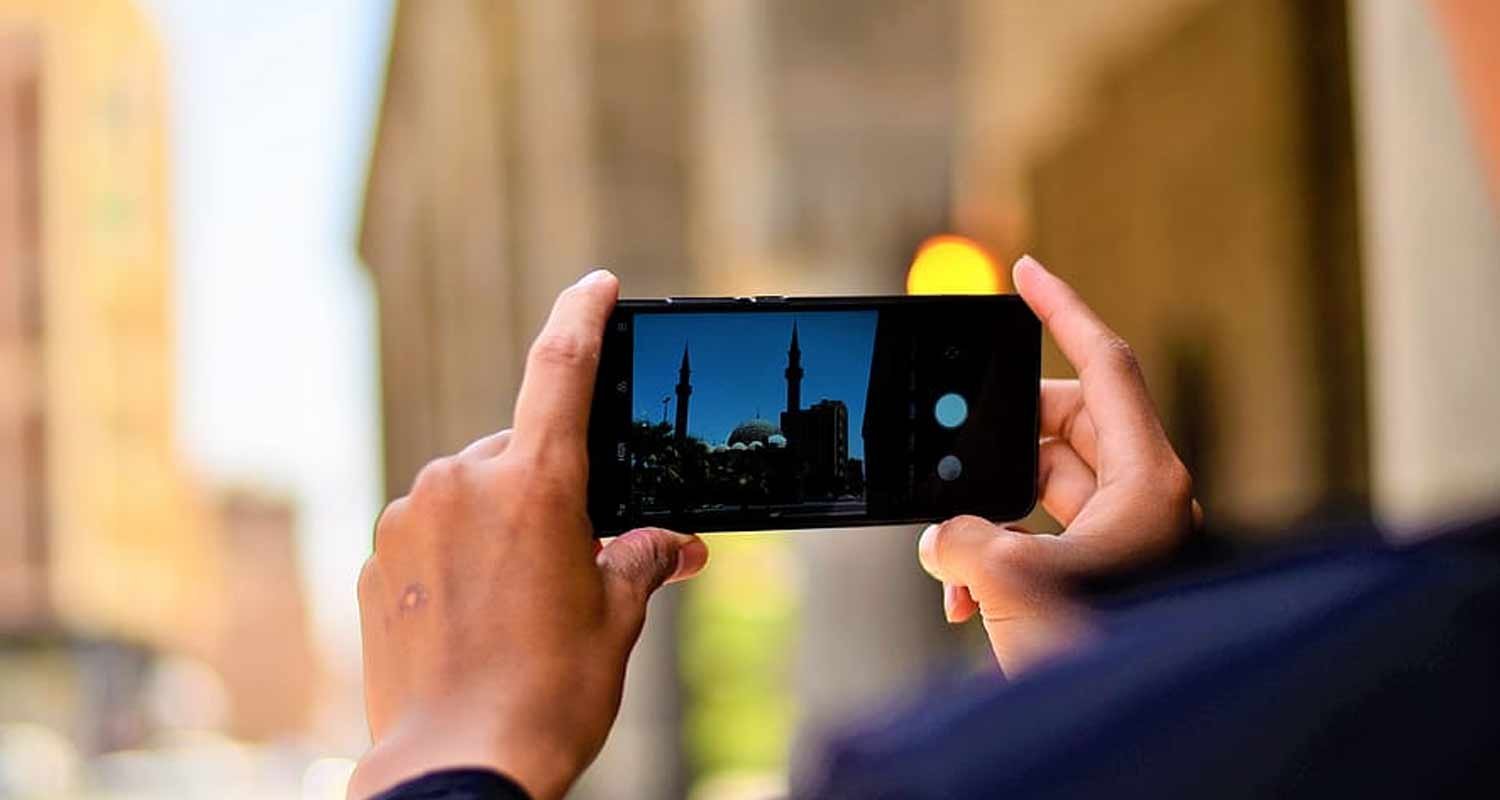 Xiaomi 12 arriva con un nuovo display da 2k