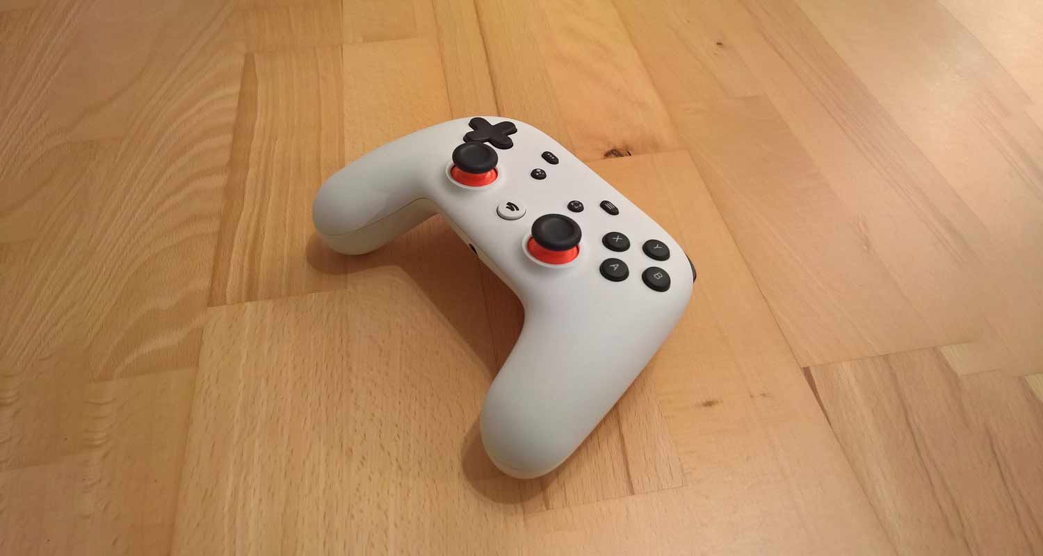 come funziona il cloud gaming