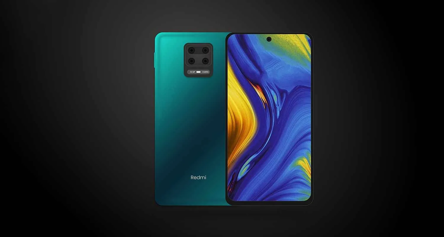 Come misurare la pressione con Xiaomi