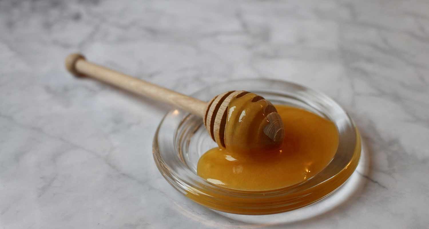 Conosci tutti i benefici del miele