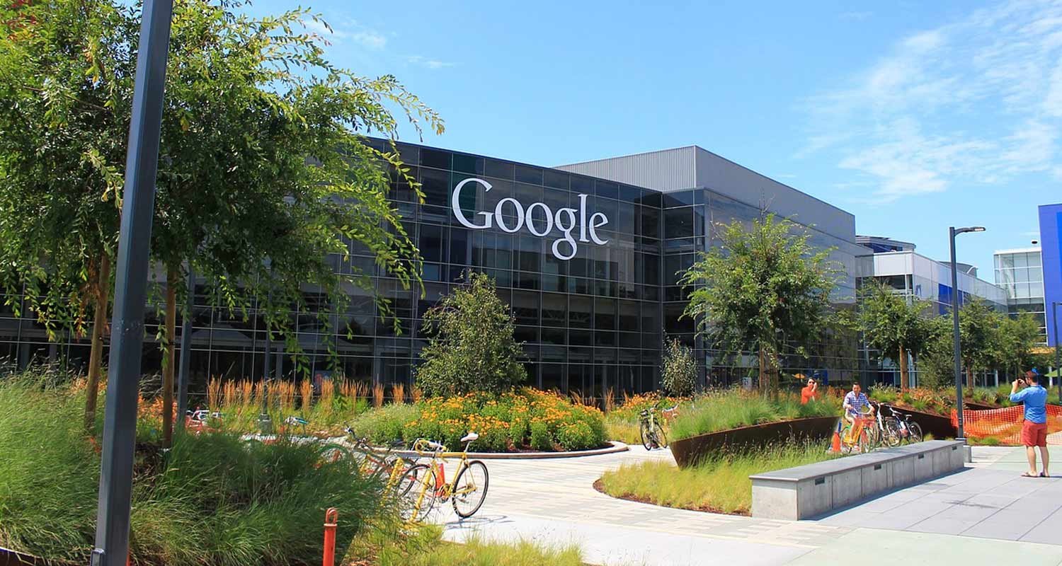 Google rilascia tante nuove funzionalita per Android