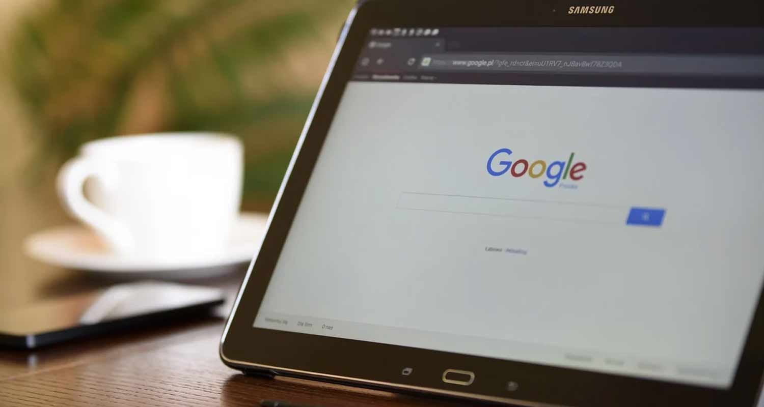 I segreti del Samsung Galaxy Tab A8