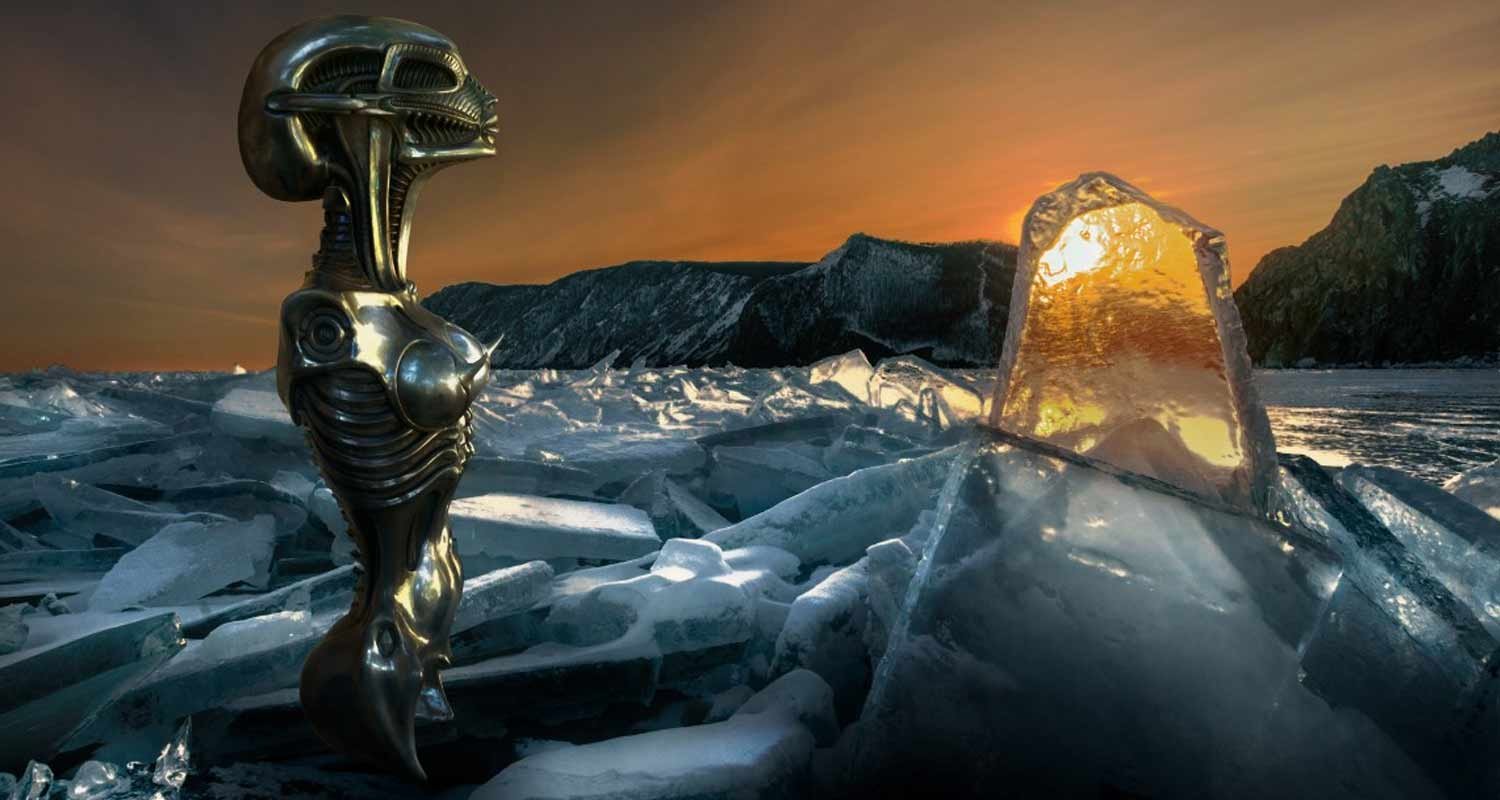 La scienza conferma Su Venere potrebbero vivere gli alien
