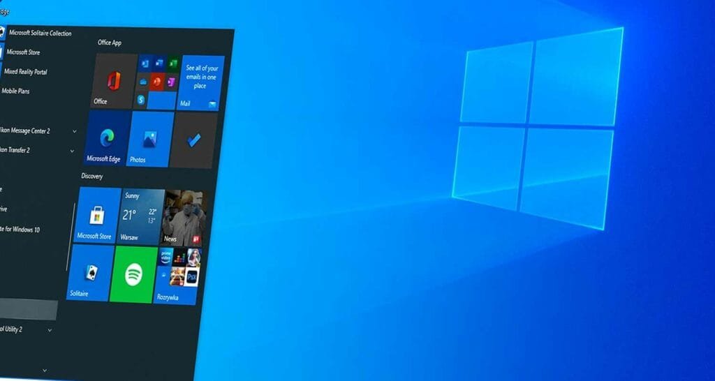 Windows 11 non vuole farti installare Google Chrome?