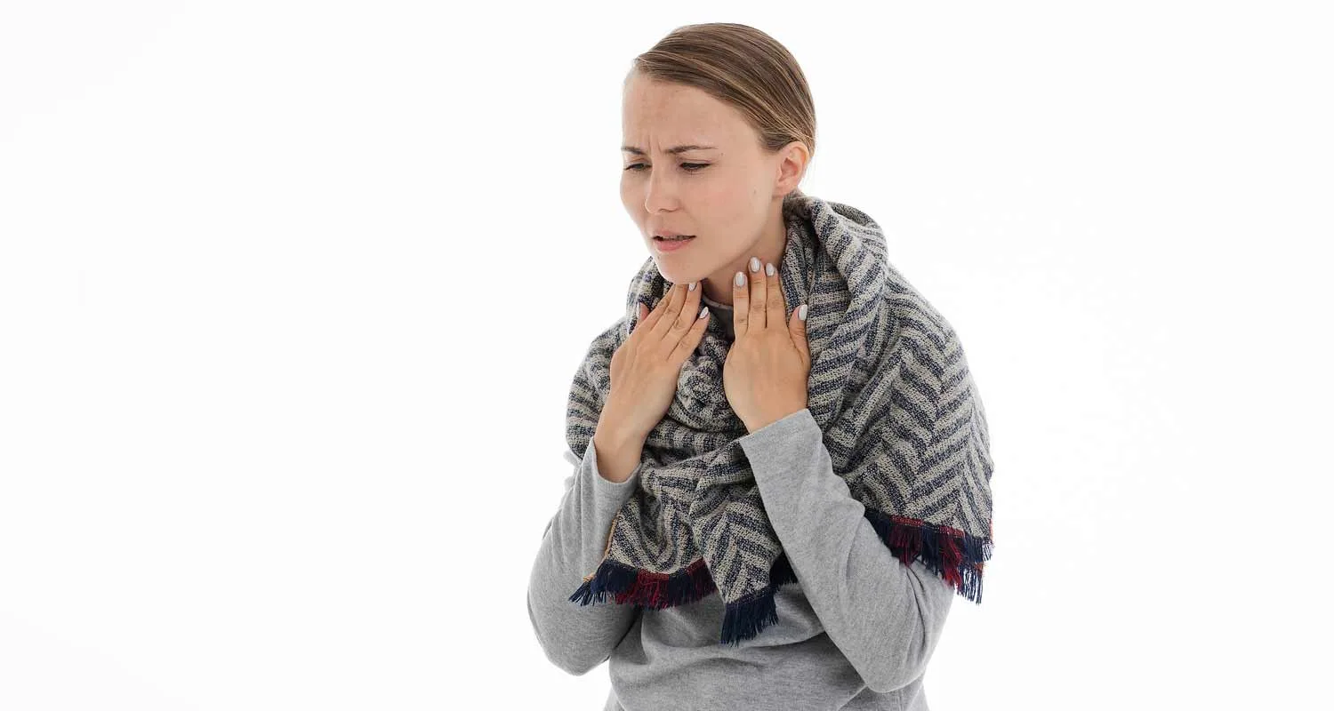 Adesso c’è la super influenza, ma non è coronavirus
