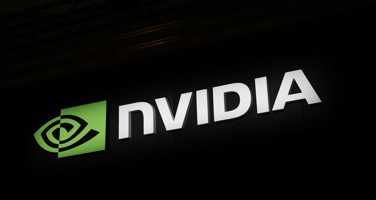 Nvidia RTX 3050 utile anche per minare