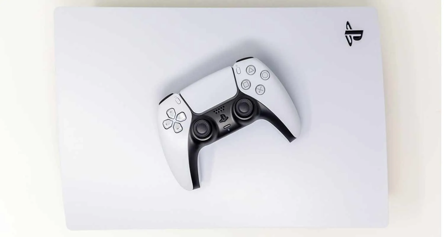 Playstation 5, gli utenti annunciano nuove funzionalità