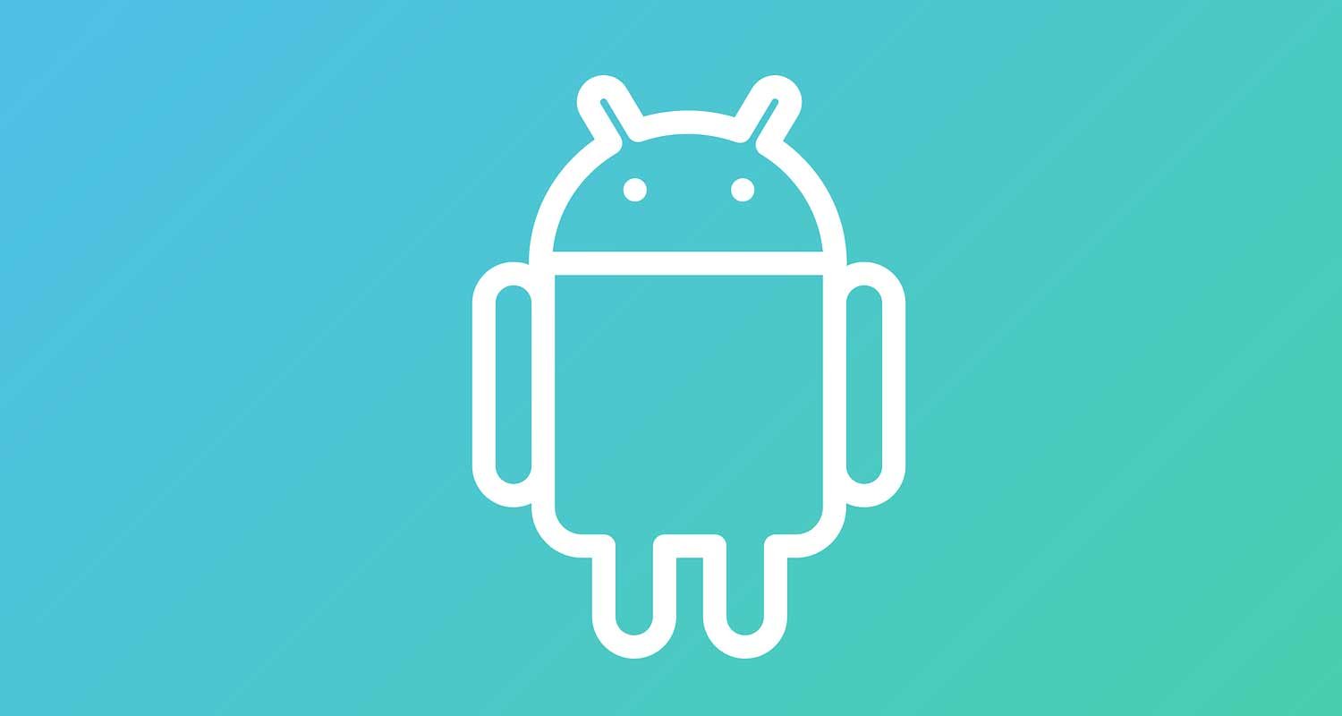 Android 13, quali sono le novità degne di nota