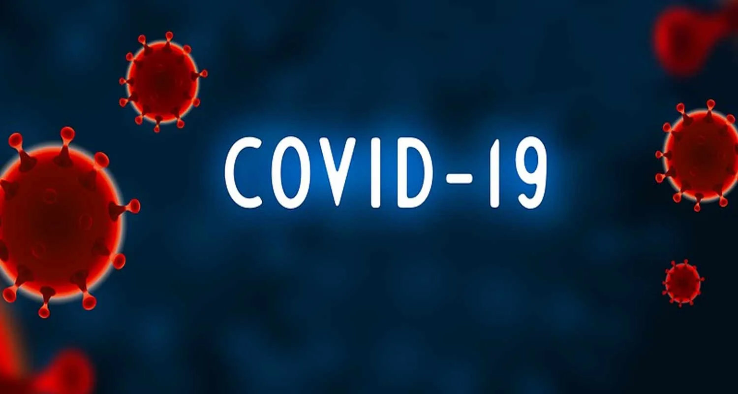 Gli anticoagulanti vanno presi dopo il Covid?