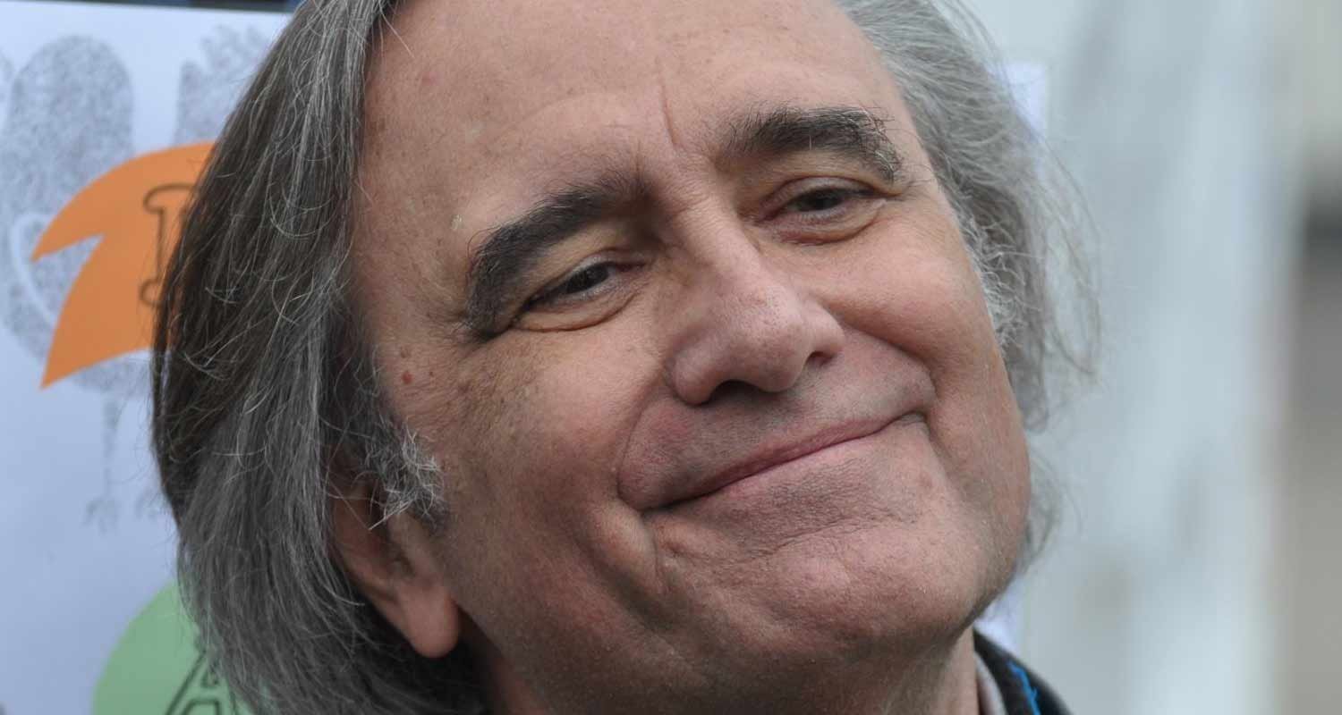 Arriva il prequel dei Gremlins una nuova serie animata