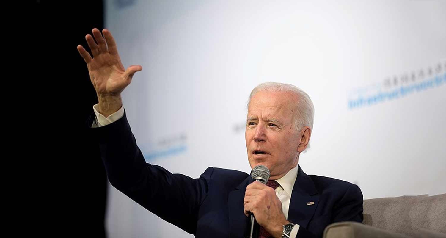 Cosa ci si aspetta dalla visita di Joe Biden in Europa