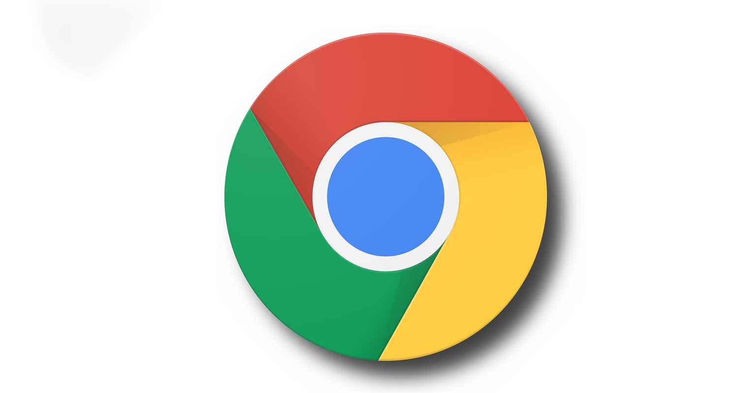 Ecco perche devi aggiornare Google Chrome al piu presto