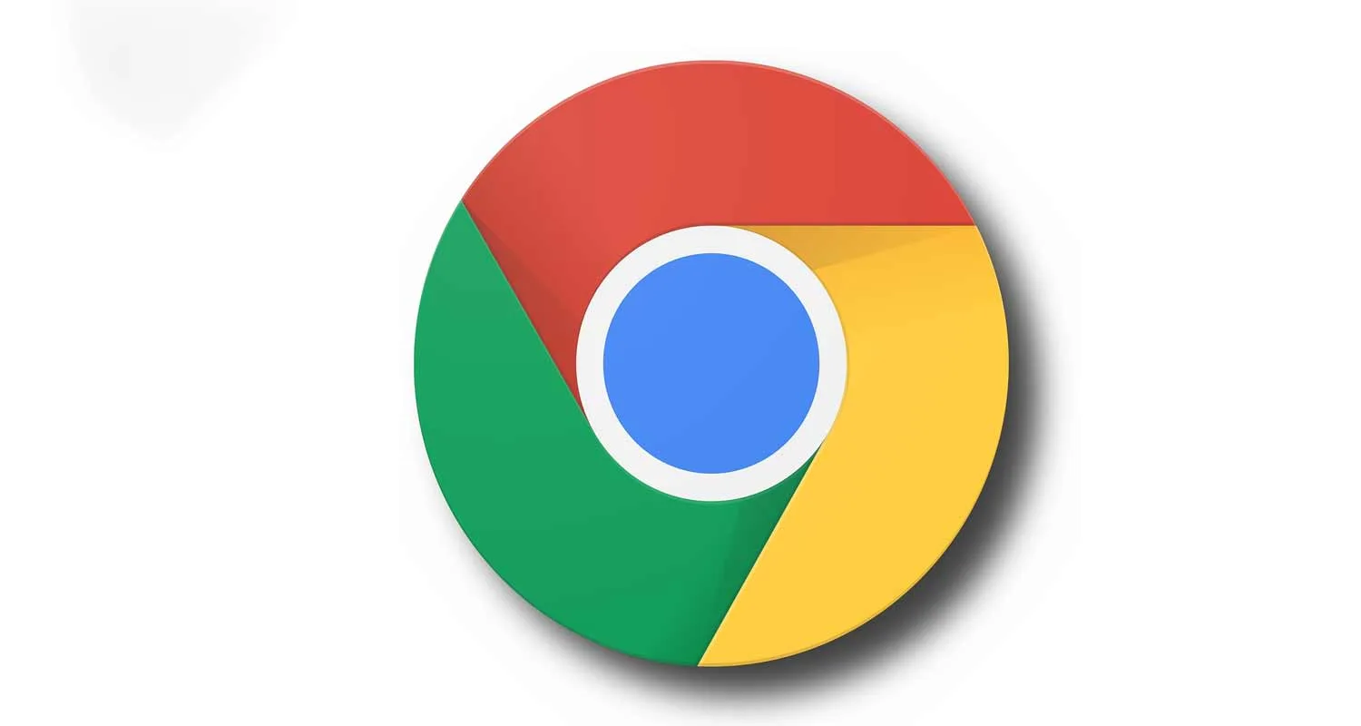 Ecco perchè devi aggiornare Google Chrome al più presto