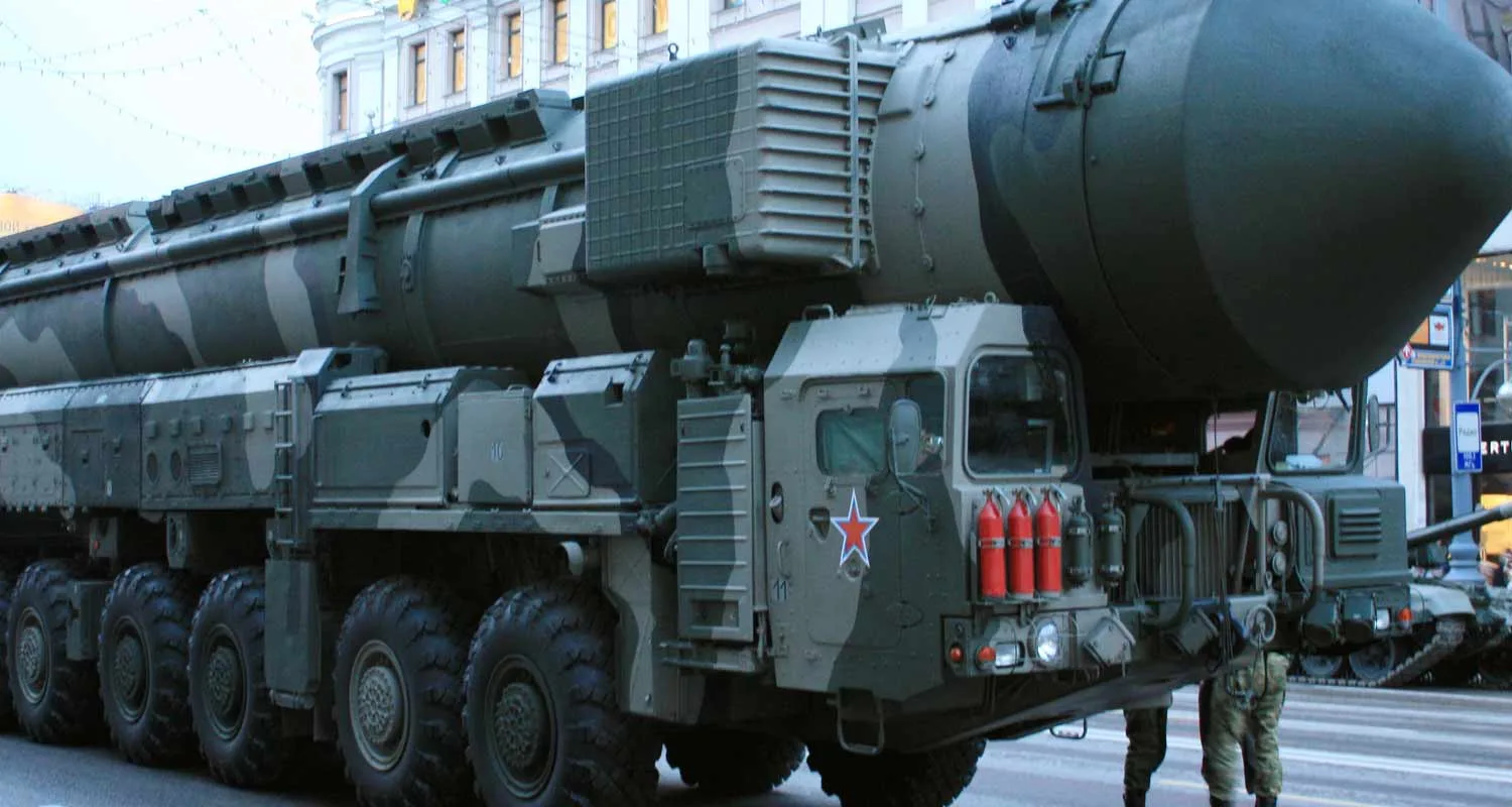 Guerra in Ucraina: 21esimo giorno, Biden stanzia aiuti