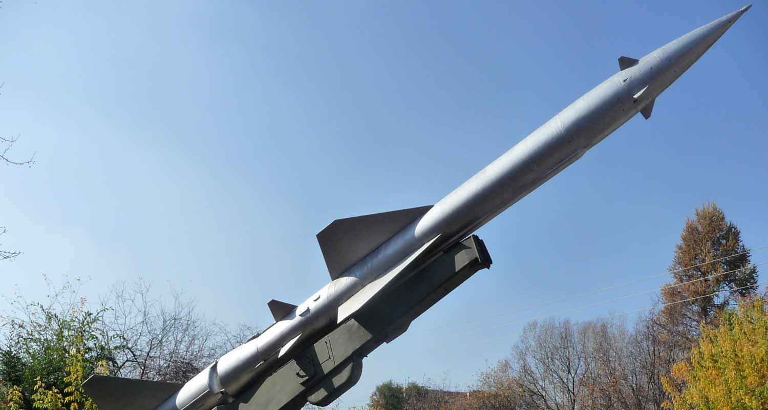 Guerra in Ucraina: Attacco russo ai confini della Polonia