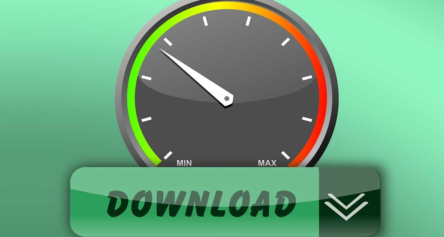 JustSpeed le recensioni dei clienti