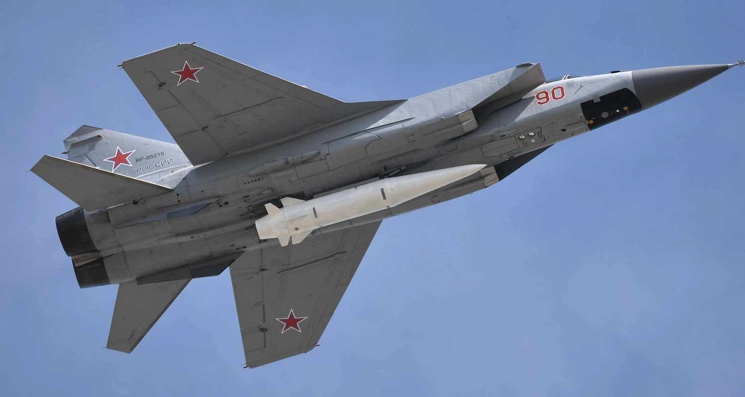 La Russia passa alla seconda fase dell’invasione Ucraina