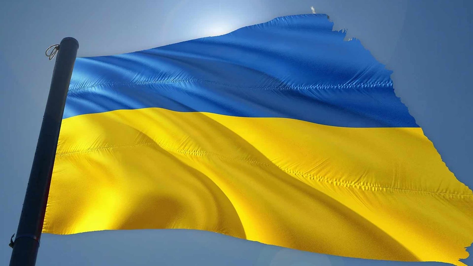 Zelensky rivela: Ci sono russi che donano per l’Ucraina