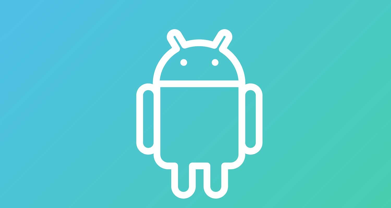 Android 14 se ne parlera nel 2023