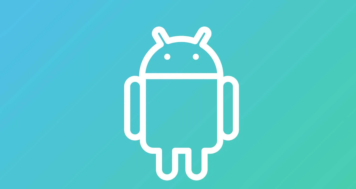 Android 14 se ne parlera nel 2023
