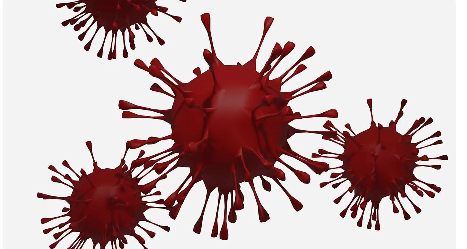 Covid, Pechino prepara i test per 21 milioni di persone