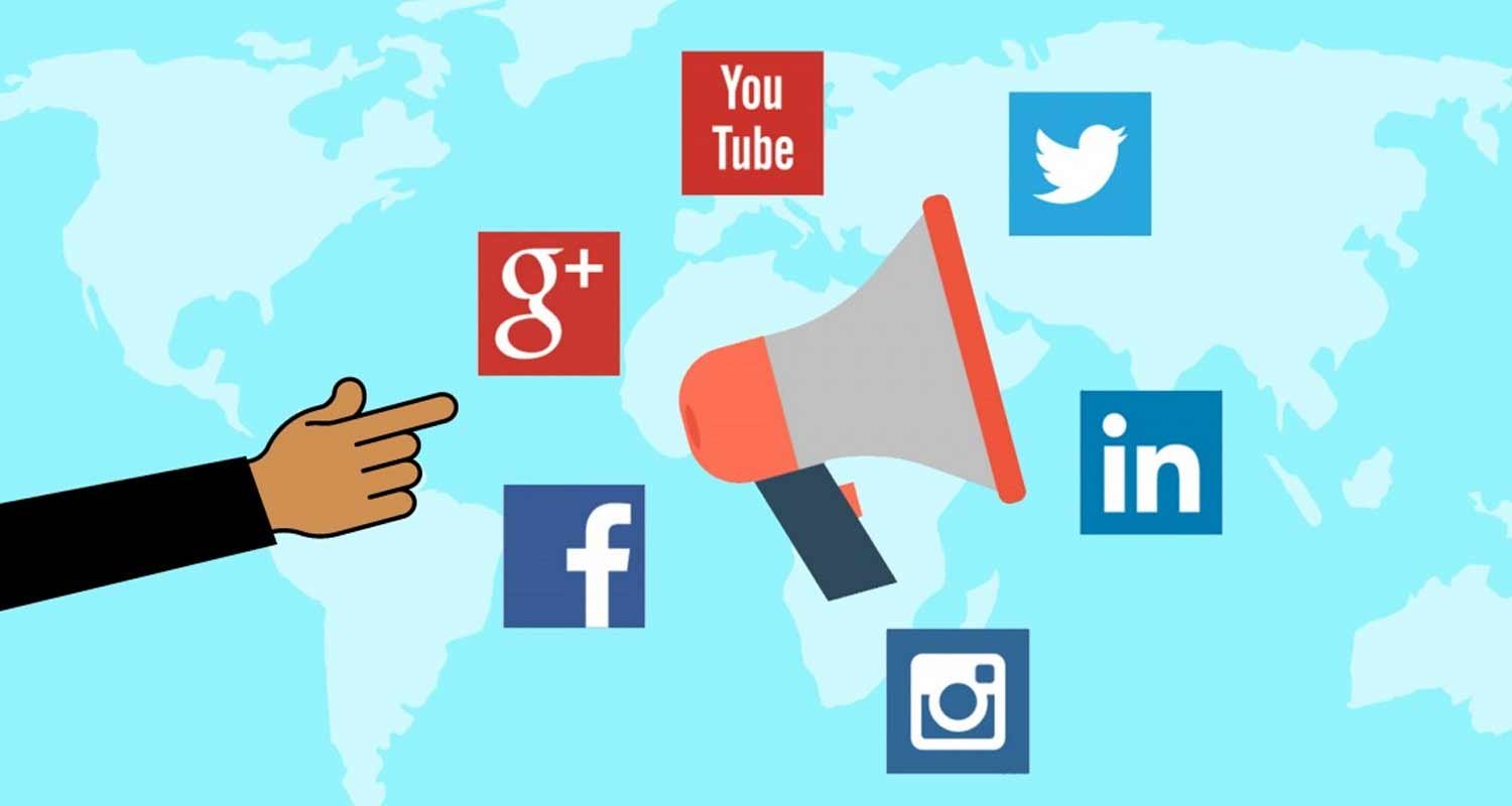 Marketing virale cose vantaggi e svantaggi