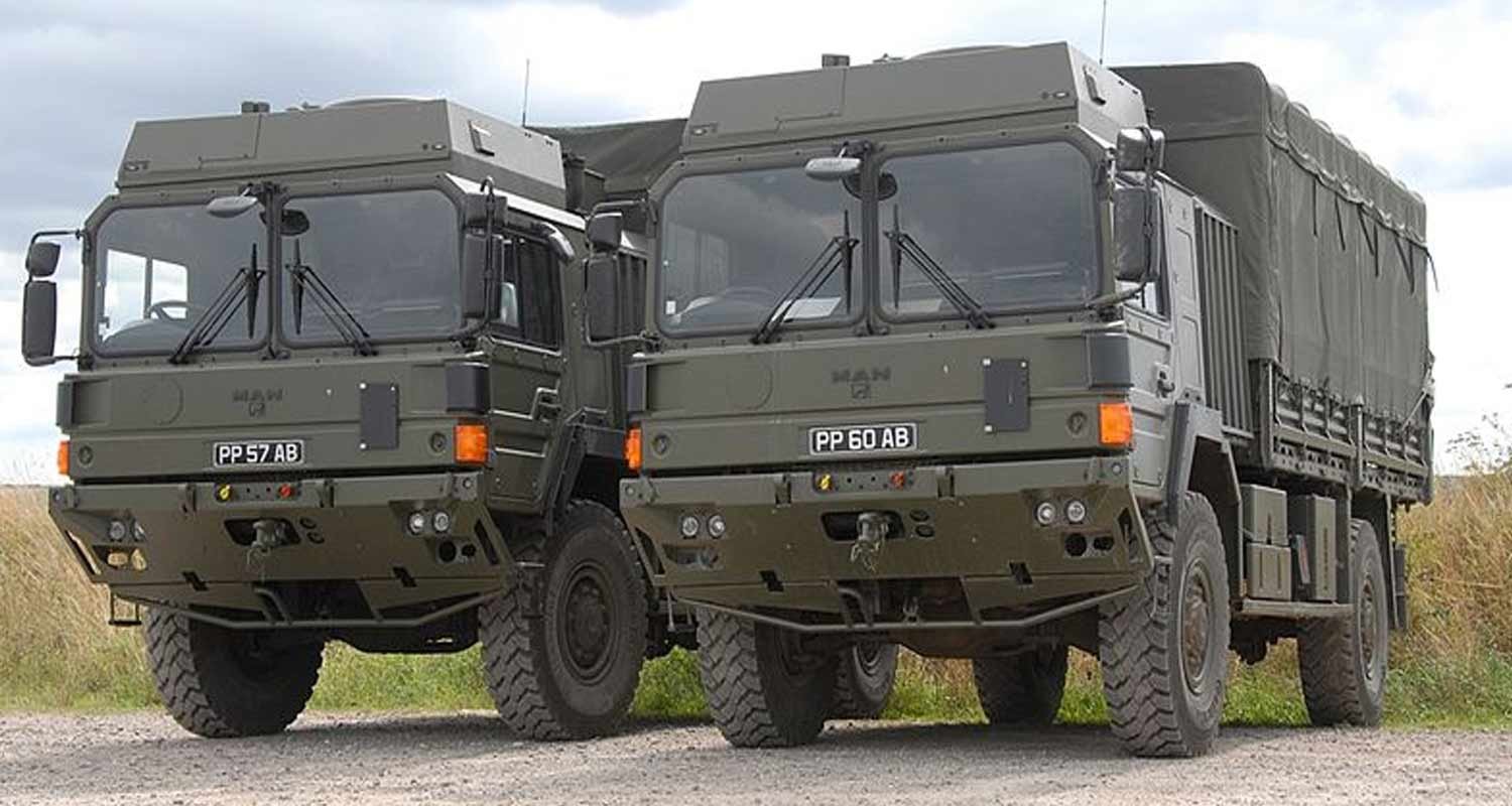 News Ucraina Russia ultima ora, Uk vogliono spaventare Putin