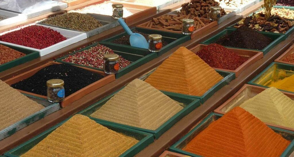 HustaVet Plus Torta Di Cumino Nero Per Cavalli - Supporto Vie Respiratorie, 2,5 Kg - Foto 14