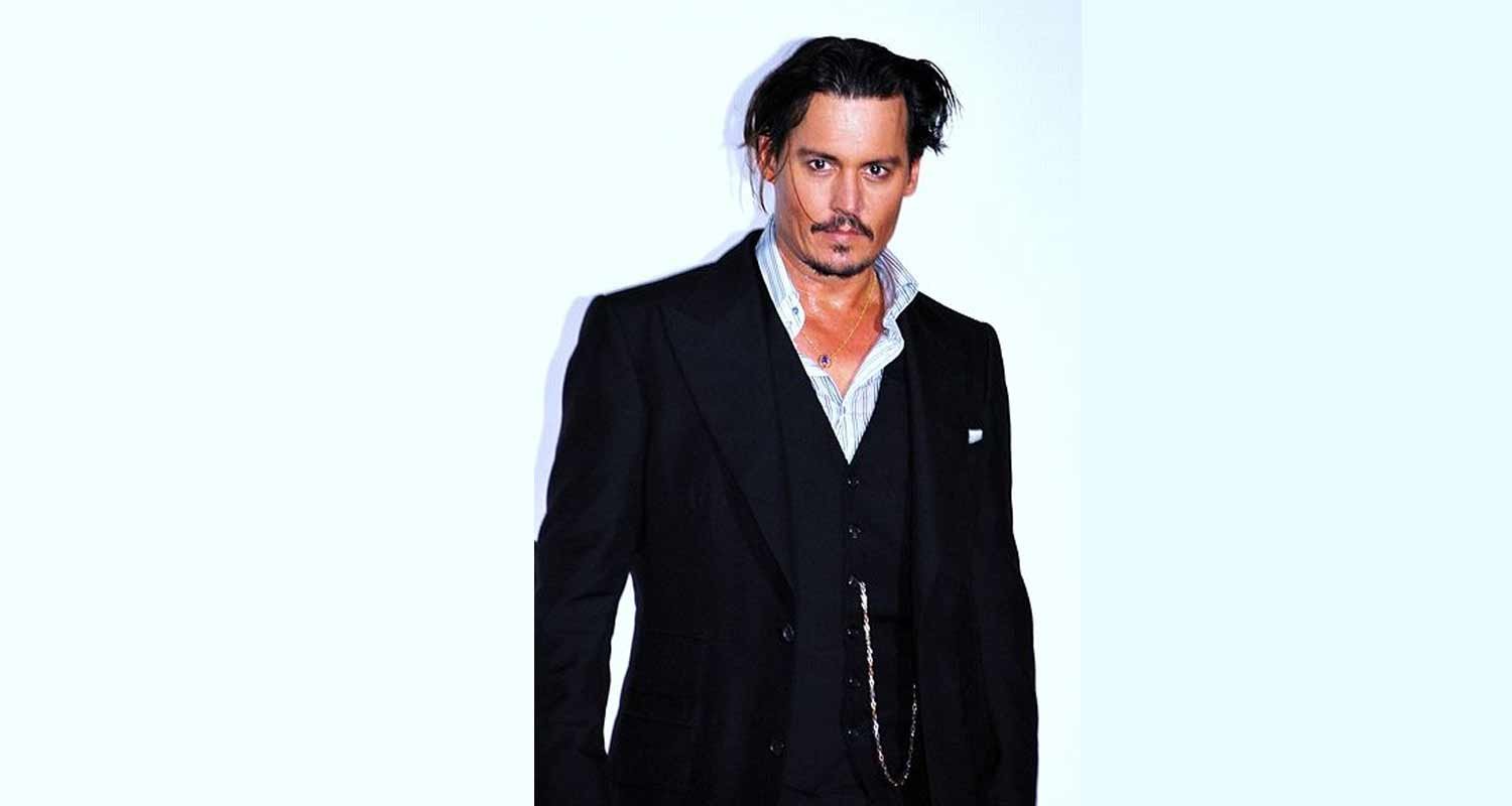 Johnny Depp e Amber Heard al processo nuovi scambi di accuse