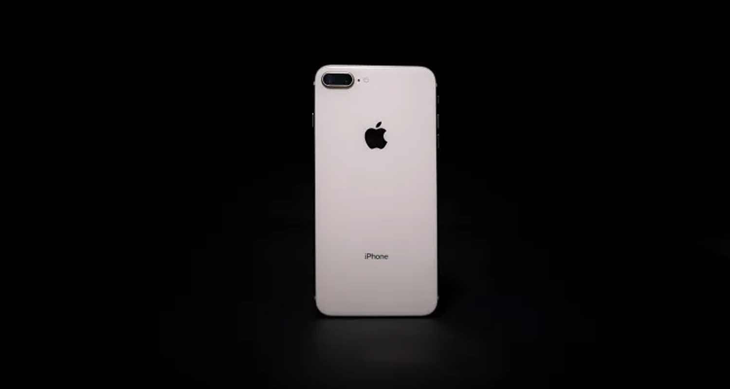 Quanto dura un iPhone le nuove stime aggiornate