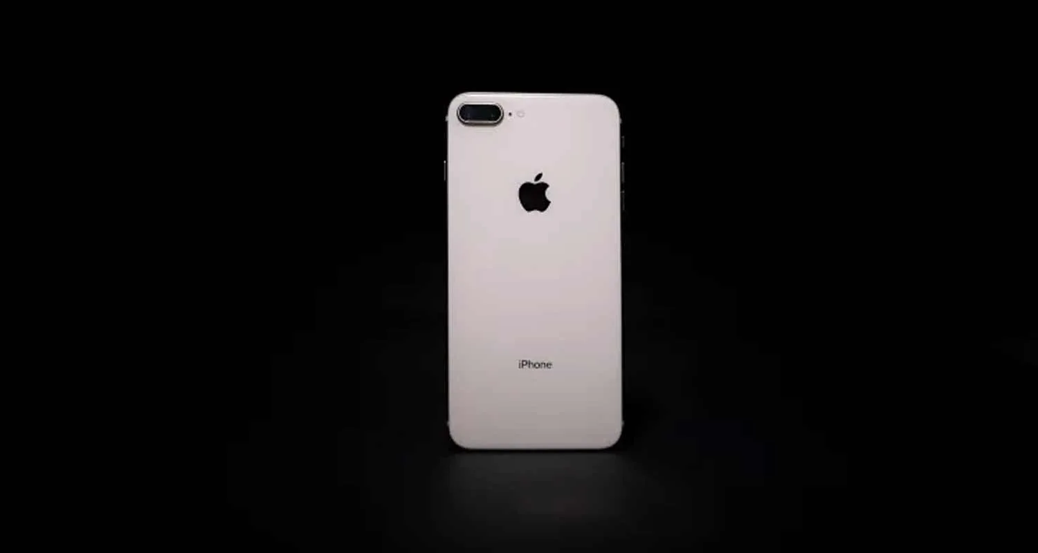 Quanto dura un iPhone le nuove stime aggiornate