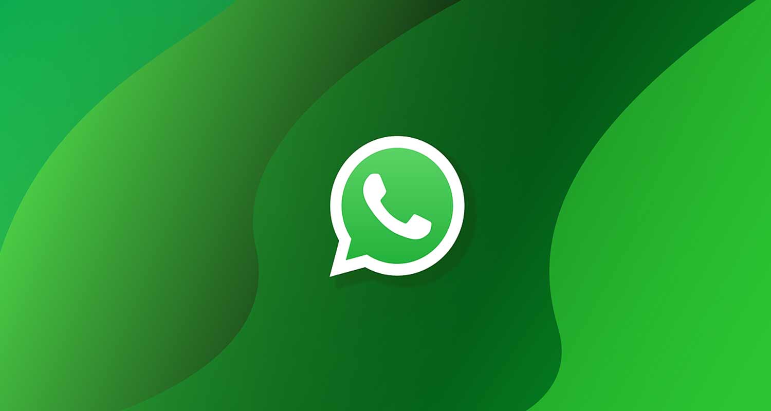 WhatsApp smette di funzionare a maggio 2022 su quali smartphone