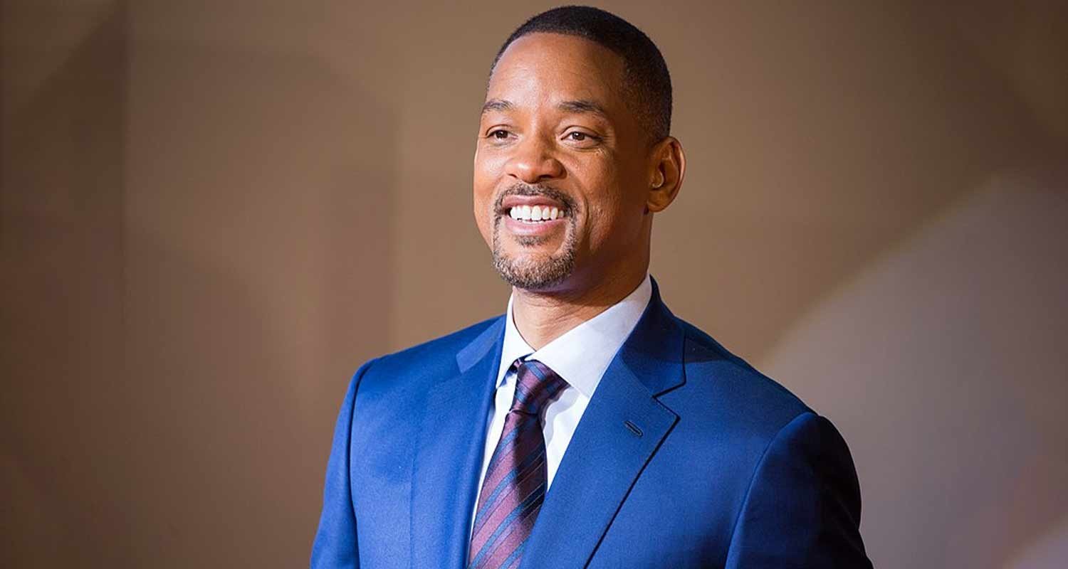 Will Smith e Jada Pinkett-Smith si dicono addio?