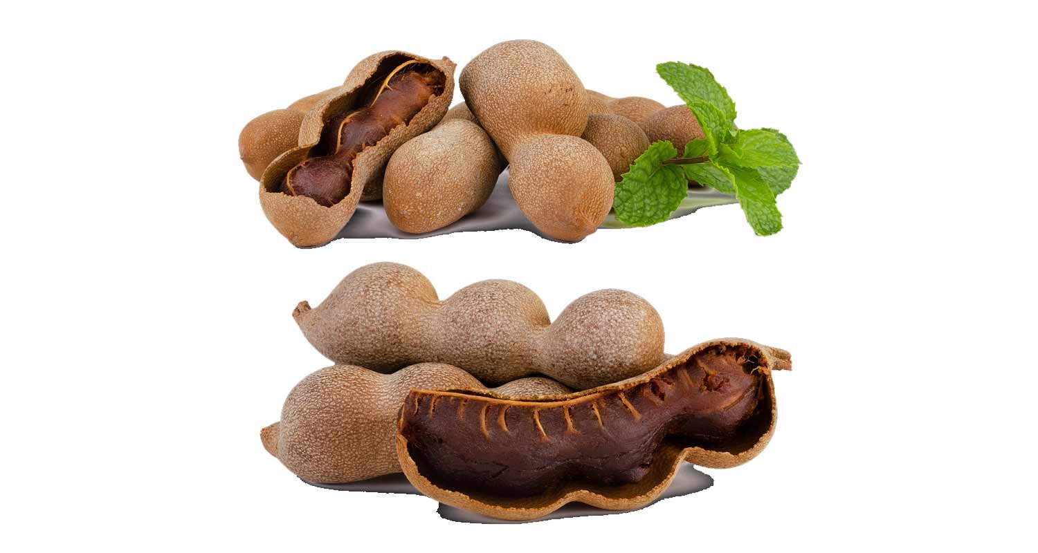 Come rigenerare il fegato rapidamente