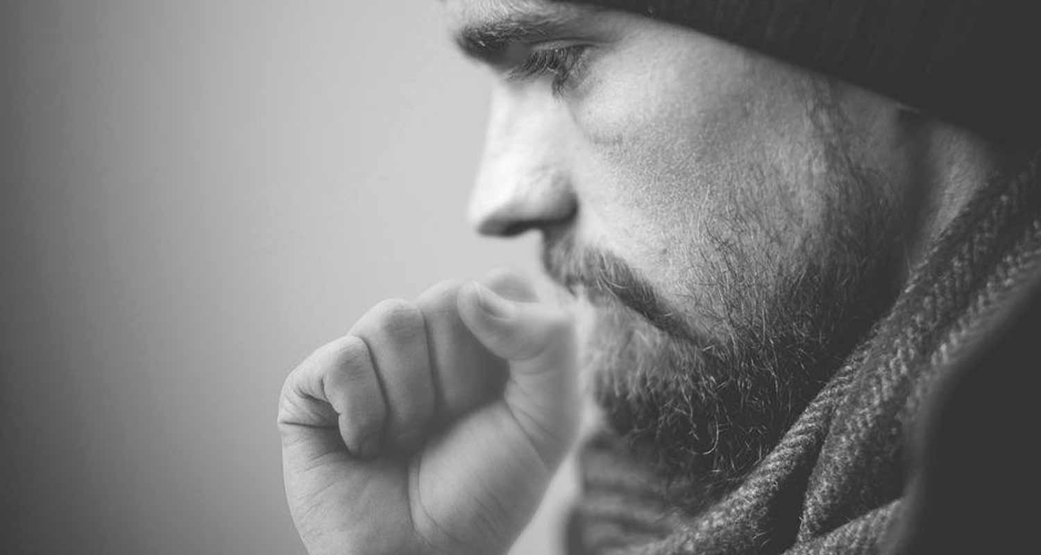 Conosci i pericoli invisibili che scatenano il cancro ai polmoni