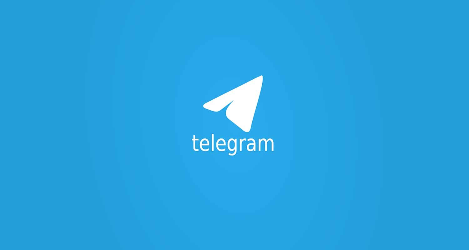 Da Telegram arrivano le critiche a Apple