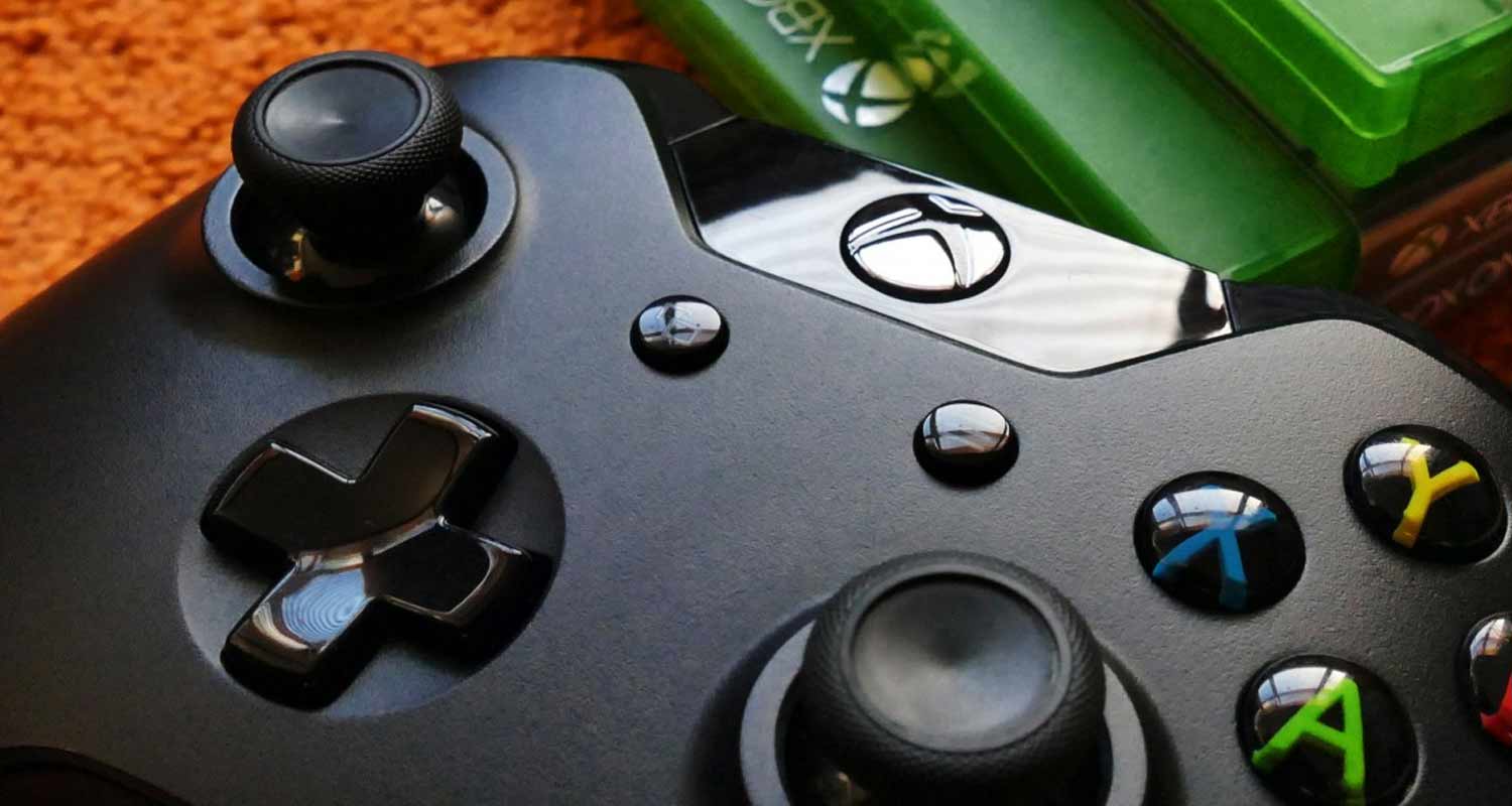 Giocare ai giochi Xbox senza console oggi possibile