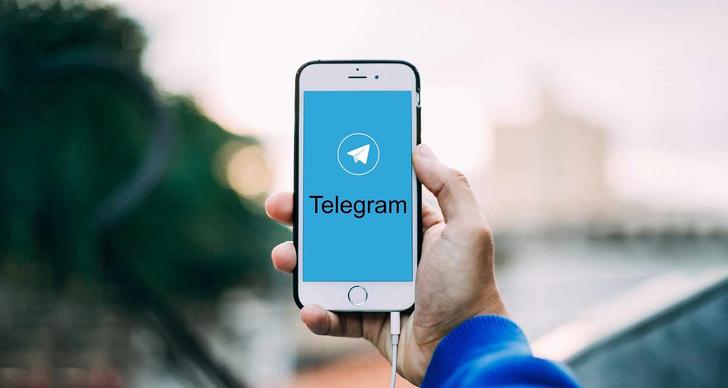 Telegram festeggia i 700 milioni di utenti