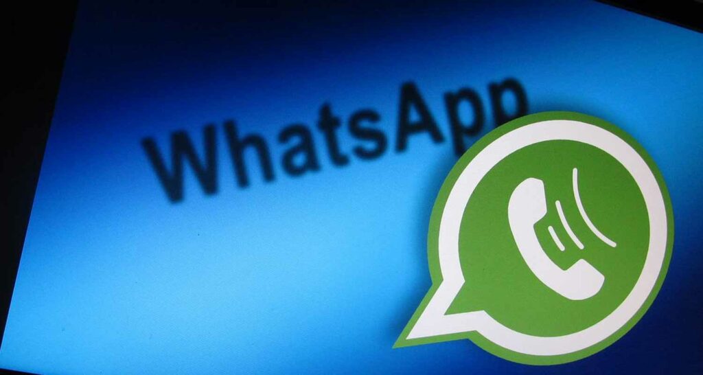 WhatsApp adesso puoi nascondere il tuo stato online