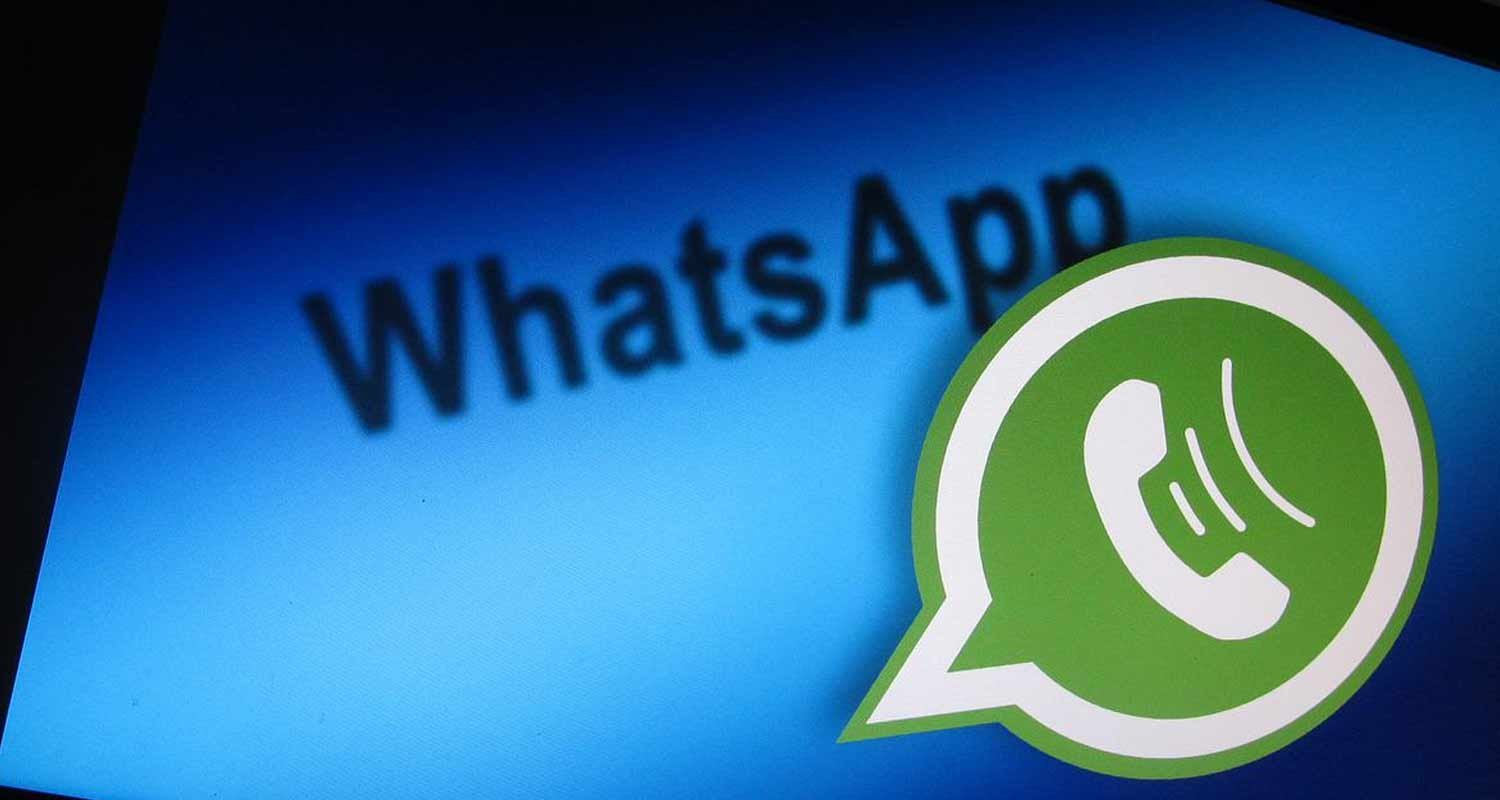 WhatsApp adesso puoi nascondere il tuo stato online
