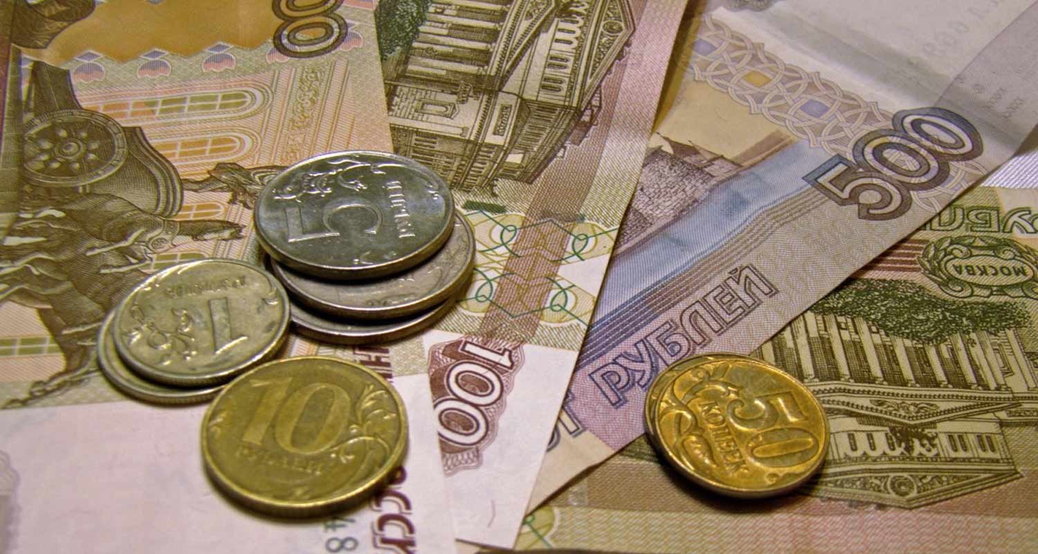 occidente potrebbe allentare le sanzioni contro la Russia