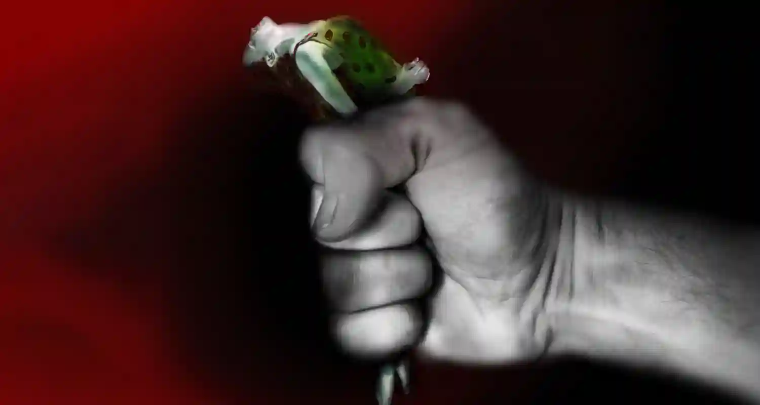 Femminicidio Italia e Francia in aumento