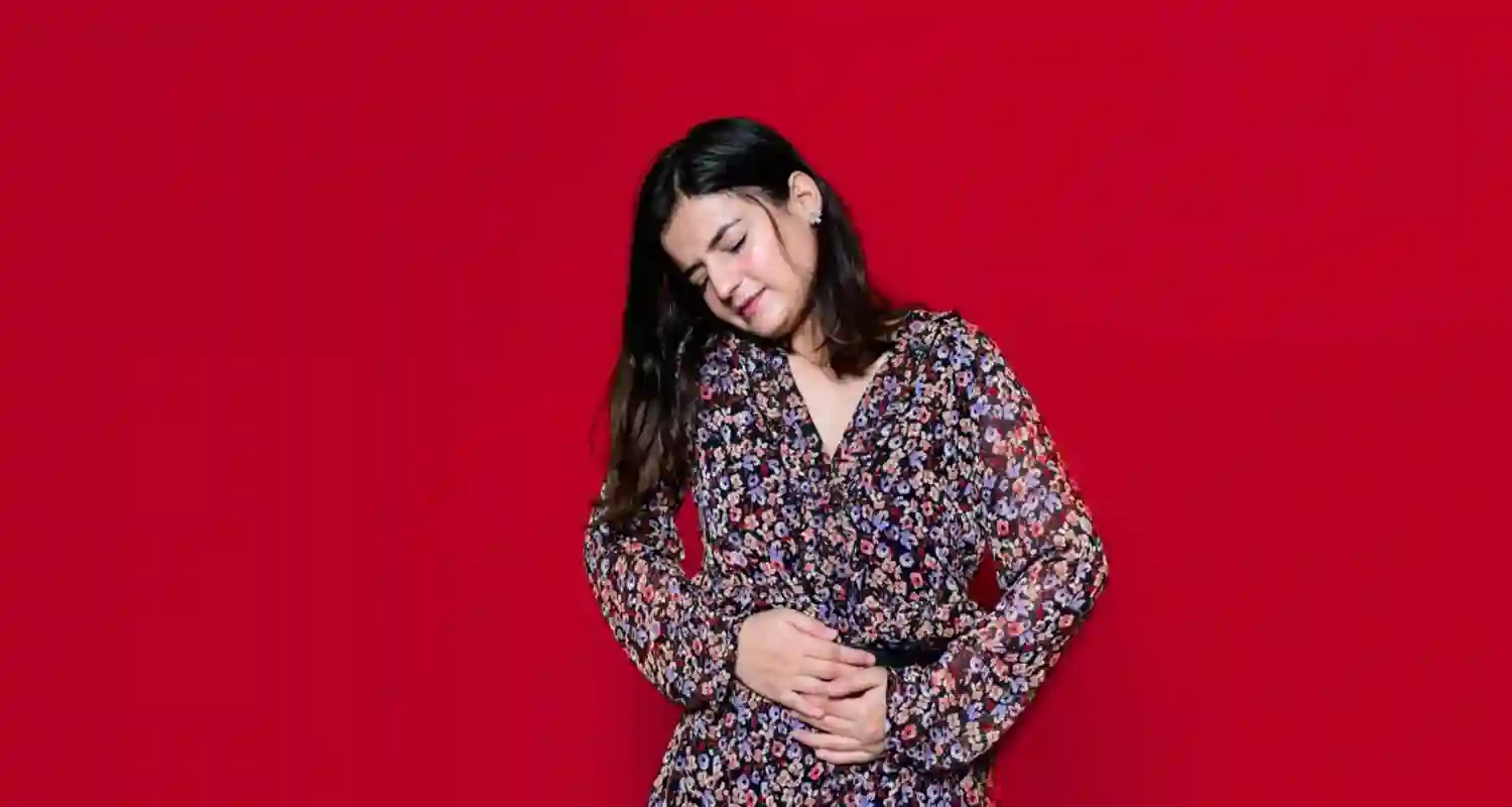 Attenzione a questi cibi per il reflusso gastrico