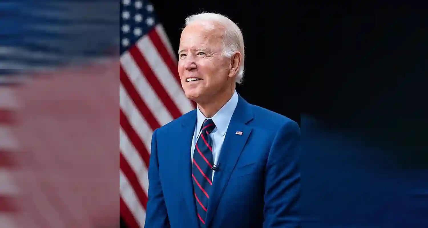 Biden conferma Finita la pandemia negli Stati Uniti