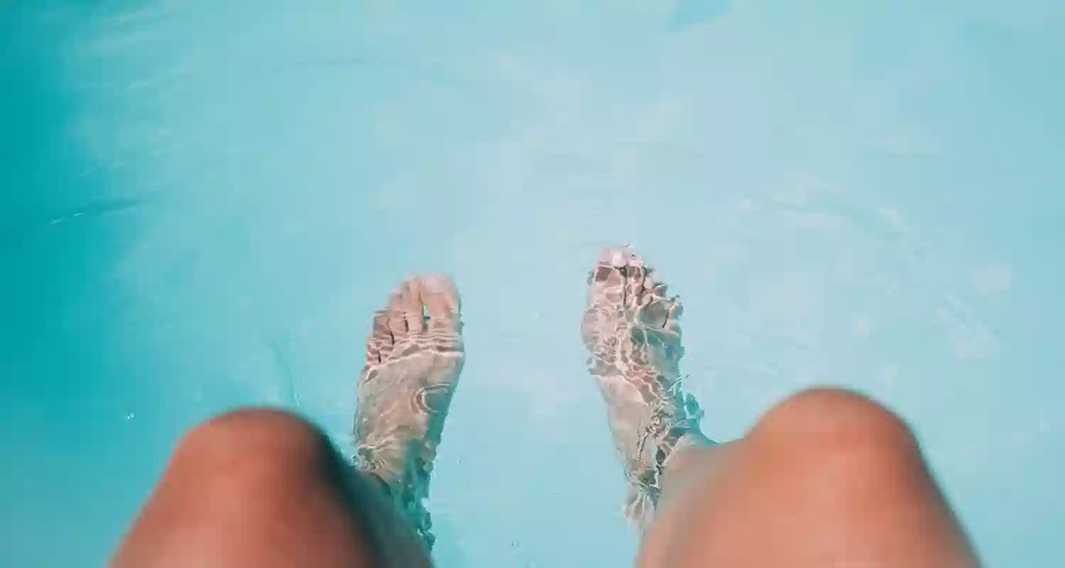 Cattiva circolazione alle gambe sintomi e rimedi