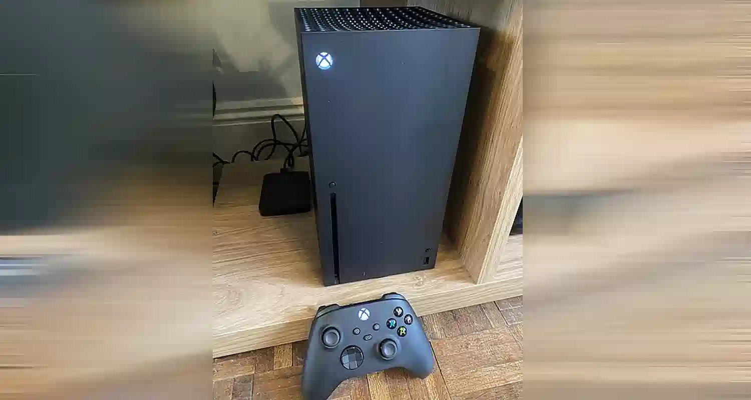 Giocare senza connessione Xbox adesso lo permette