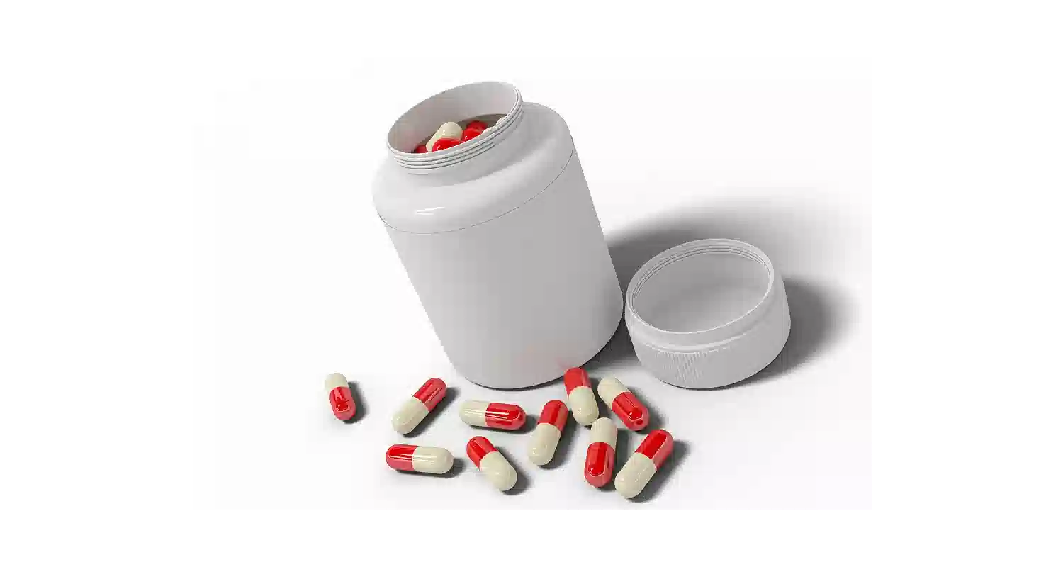 Gli antidepressivi possono portare problemi cardiaci