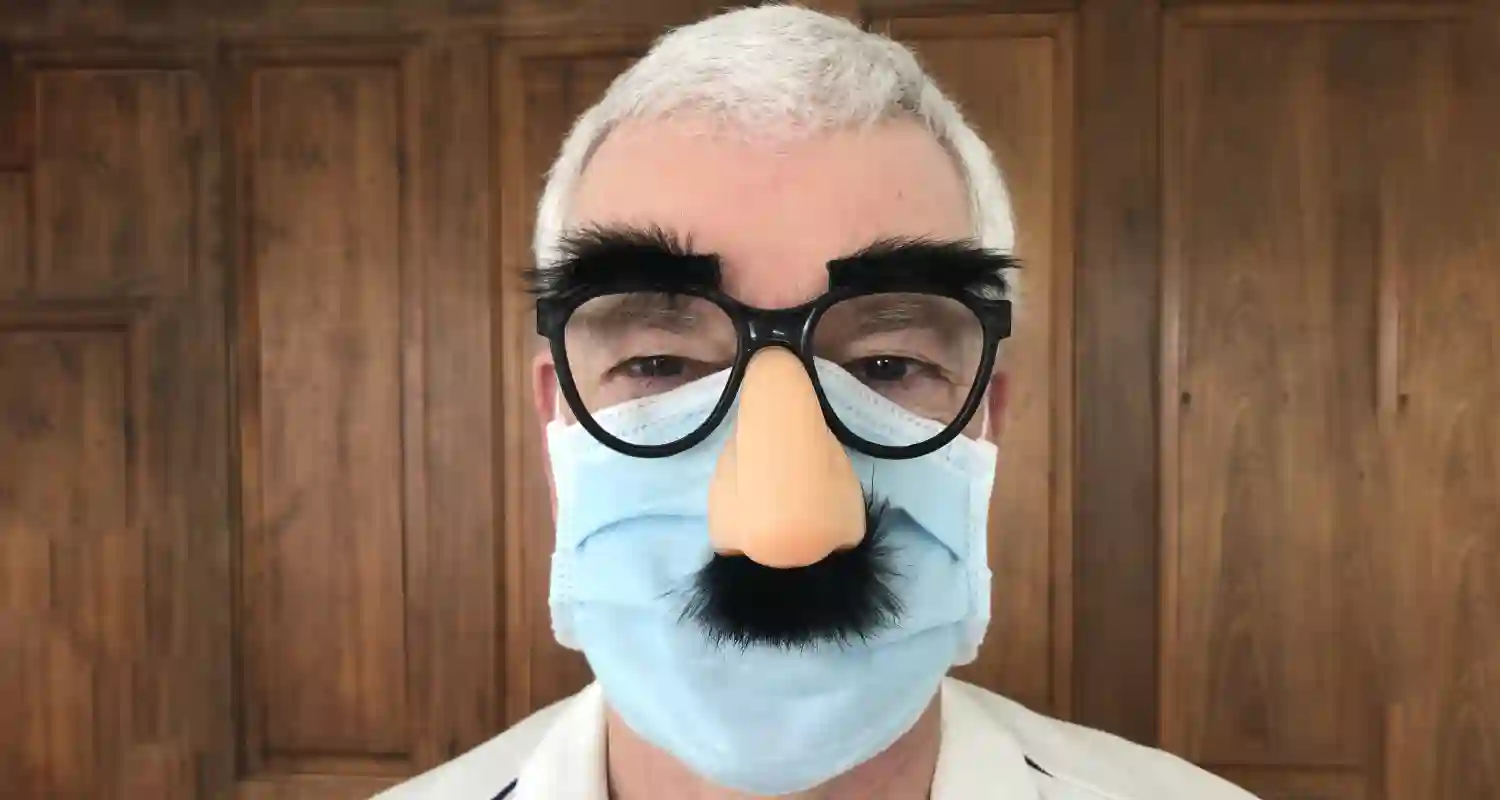 Il buon umore aiuta a rafforzare il sistema immunitario