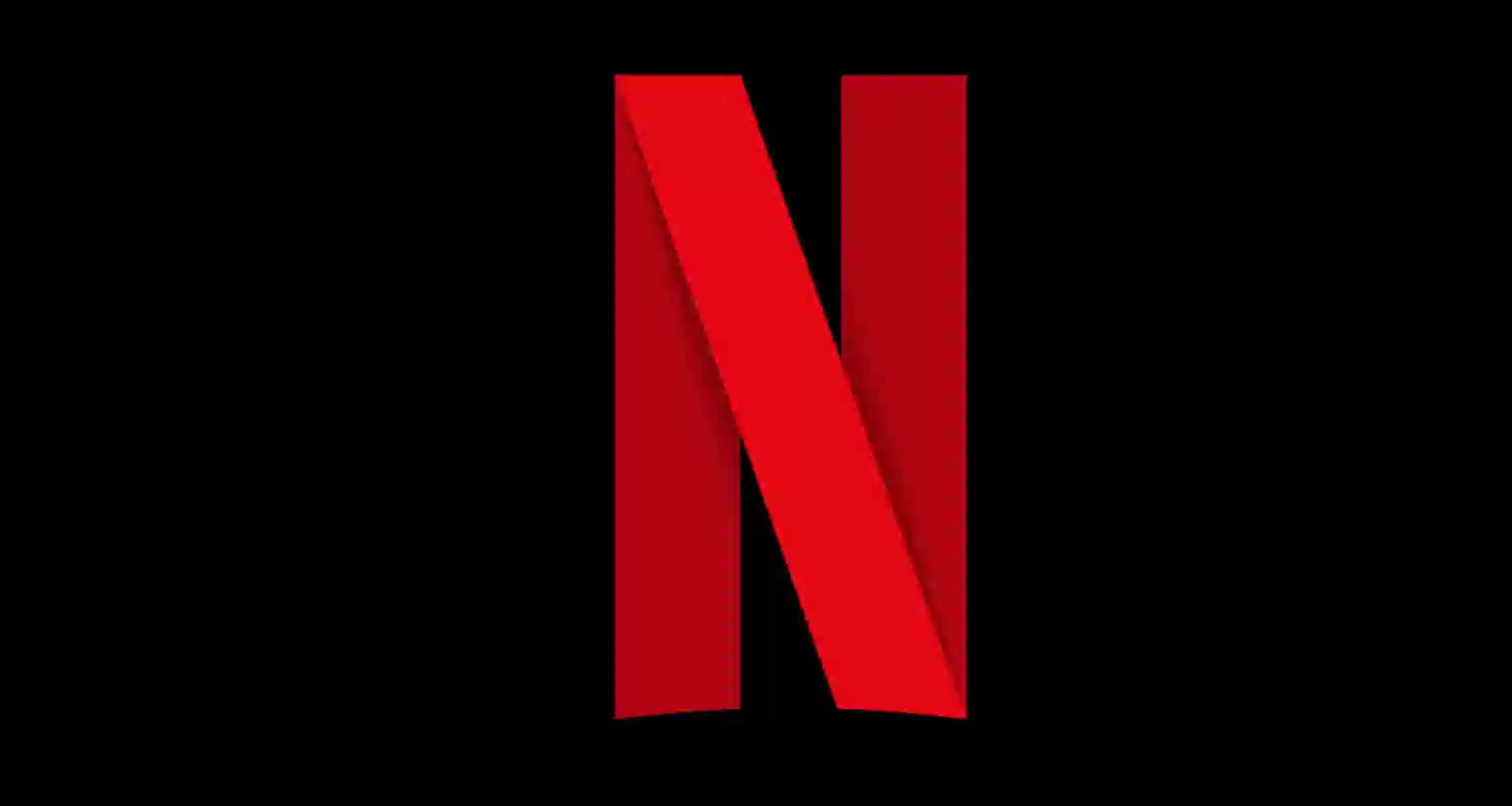 Netflix sta preparando una serie tv su Spotify
